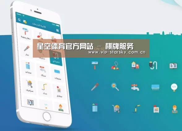 产品名称三