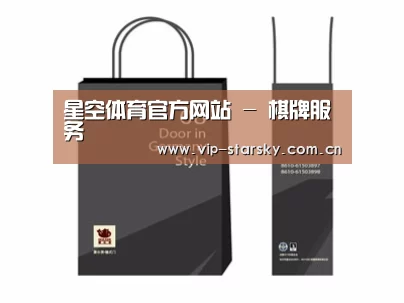项目名称十四