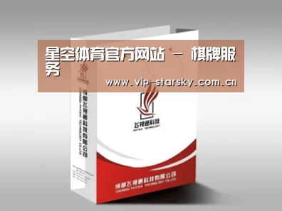 D:\phpStudy\PHPTutorial\WWW\dd72\public\upload\article\2018\07\05\47160a3e27849c80ffa8a7f6a2b68ac4.jpg