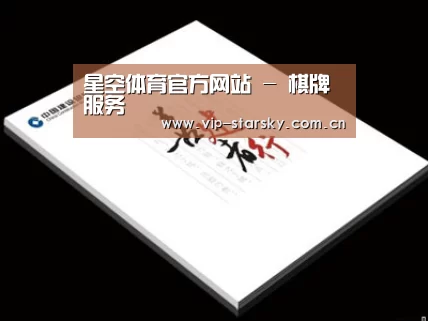 D:\phpStudy\PHPTutorial\WWW\dd72\public\upload\article\2018\07\05\88821107d3e59fdf2cef2fcaf0aba3bf.jpg