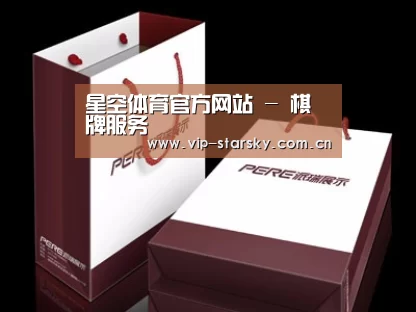 项目名称十二