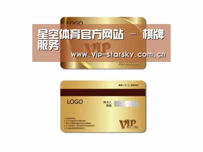 项目名称三