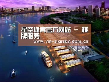 案例展示八
