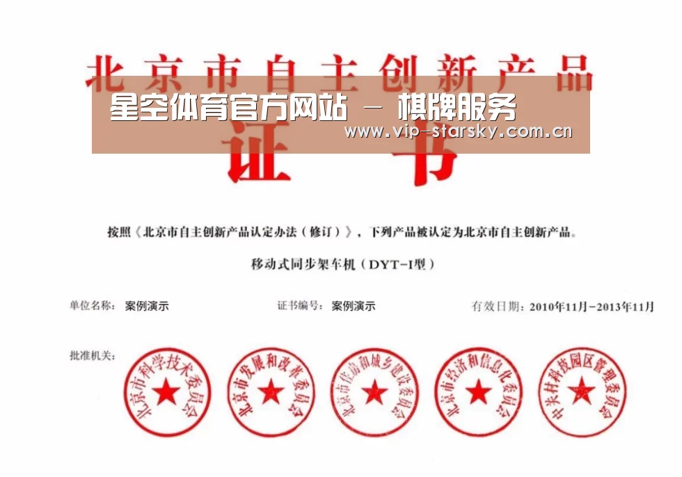 荣誉证书三