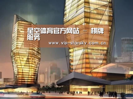 案例展示三