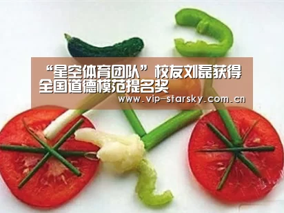 星空体育app