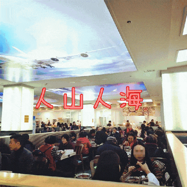 星空体育团队