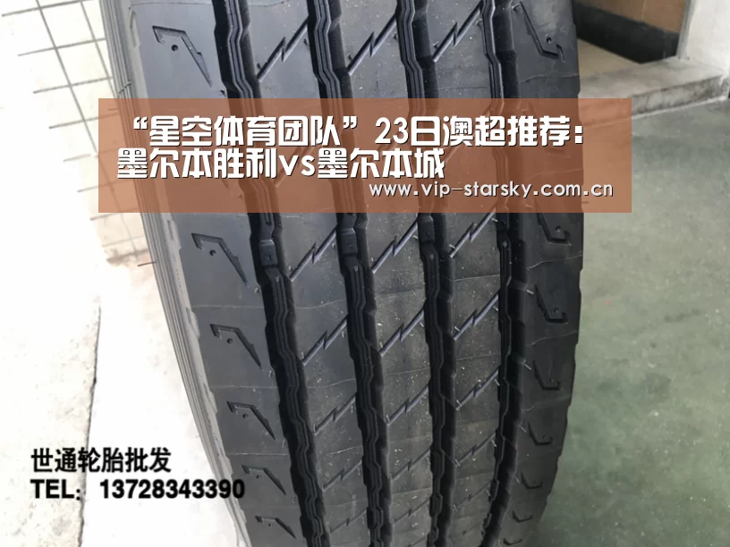“星空体育团队”23日澳超推荐:墨尔本胜利vs墨尔本城(图1) 星空体育团队
