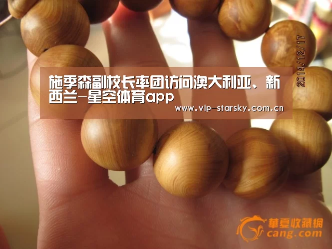 施季森副校长率团访问澳大利亚、新西兰-星空体育app(图2) 星空体育团队