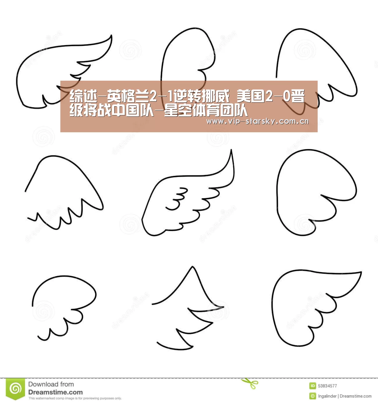 星空体育app