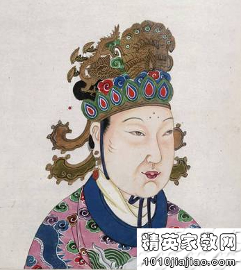 xingkong|某洗护品牌就工作人员diss朱一龙进行道歉 将严肃追究涉事人员(图2) xingkong|某洗护品牌就工作人员diss朱一龙进行道歉 将严肃追究涉事人员(图2)