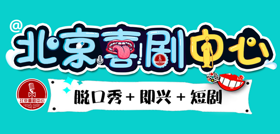 【xingkong】郑恩地10月SOLO回归, 亲自参与全专辑制作(图2) 星空体育app