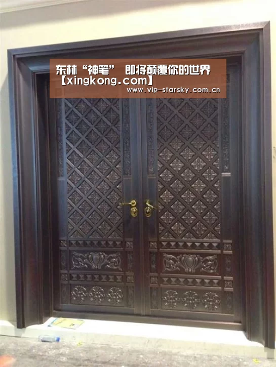 东林“神笔” 即将颠覆你的世界【xingkong.com】(图2)